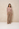 Top Jessy - High Neck | Light Pink