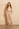 Broek Molly | Sand