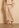 Broek Molly | Sand
