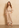 Broek Molly | Sand