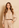 Top Channa | Sand