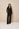 Jumpsuit Jacy - Traveller | Black