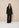 Blazer Jadie - Strap Detail | Black
