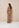 Jacket Jaxy - Corduroy | Taupe