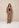 Jacket Jaxy - Corduroy | Taupe