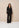 Jumpsuit Jacy - Traveller | Black