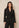 Jumpsuit Jacy - Traveller | Black