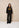 Sweater Kensi - Balloon Sleeve | Black