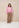 Sweater Kensi - Balloon Sleeve | Light Pink