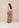 Sweater Kensi - Balloon Sleeve | Light Pink