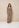 Top Jori - Wrap | Taupe