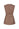 Aalya Vest | Beige