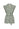 Gilet Adeline | Imprimé lavande