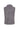 Gilet Aliza | Grey