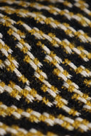 Gilet Bianka | Green