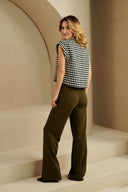 Broek Whitley | Green