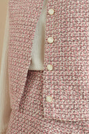 Jupe-short Lilliana | petit doigt