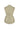 Waistcoat Chiara | Green element print