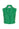 Gilet Dialla | Green
