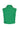 Gilet Dialla | Green