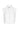 Gilet Dialla | White