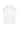 Gilet Dialla | White