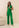 Gilet Dialla | Green