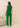 Gilet Dialla | Green