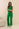 Gilet Dialla | Green