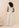 Gilet Dialla | White
