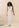 Gilet Dialla | White