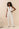 Gilet Dialla | White