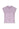 productshot | Gilet Isla | Lila
