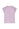 productshot | Gilet Isla | Lila