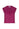 productshot | Gilet Isla | Purple