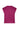 productshot | Gilet Isla | Purple