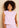 modelshot | Gilet Isla | Lila