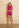 modelshot | Gilet Isla | Purple