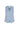 productshot | Gilet Shirin | Blue