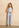 Broek Salli | Blue