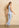 Broek Salli | Blue