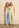 Gilet Shirin | Mint