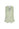 Gilet Shirin | Mint
