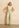 Gilet Shirin | Mint