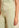 modelshot | Broek Salli | Mint
