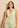 Gilet Shirin | Mint
