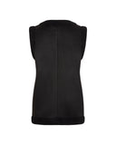 Gilet Xenia | Black