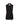 Gilet Zaria | Black