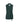 Gilet Zaria | Petrol Green