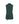 Gilet Zaria | Petrol Green
